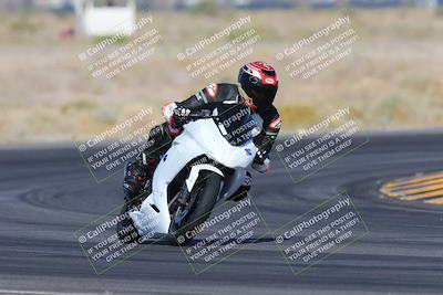 media/May-25-2024-TrackXperience (Sat) [[8ec55f75b9]]/2-Level 2/Session 2 (Turn 4)/